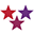 amynoeldesigns.com logo