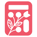 amynorthardcpa.com logo