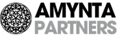 amyntapartners.com logo