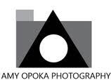 amyopokaphotography.com logo