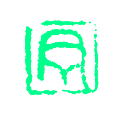 amypiou.com logo