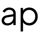 amyposey.com logo