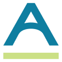 amyposner.com logo