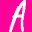 amypospiech.com logo