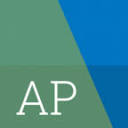 amypotozkin.com logo