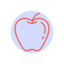 amyprimmer.com.au logo