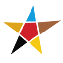 amyprisco.com logo
