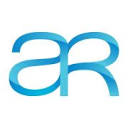 amyrenae.com logo