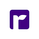 amyris.com logo