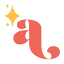 amyromeu.com logo