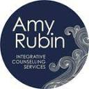 amyrubin.ca logo