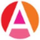 amyscircle.com logo
