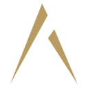 amyselbach.com logo