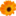 amysflowersandgifts.com logo