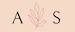 amysimpsonphoto.com logo