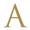 amysnailsjax.com logo