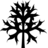 amysomerville.com logo