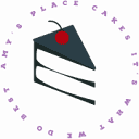 amysplaceskye.co.uk logo