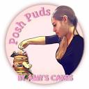 amysposhpuds.co.uk logo