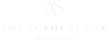 amysutherlandinteriors.com logo