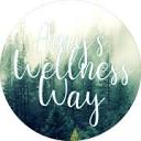 amyswellnessway.com logo