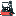 amysxx.com logo