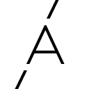 amytaylormediation.com logo