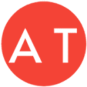amytez.com logo