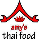 amythaifood.com logo
