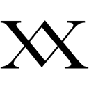 amythandamit.com logo