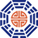 amytheisen.com logo