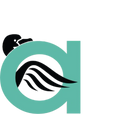 amyvansolutions.com logo