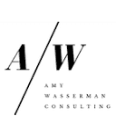 amywassermanconsulting.com logo