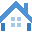 amywaynerealtor.com logo