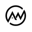 amyweber.com logo