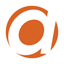 amywestberg.com logo
