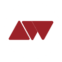 amywhitesall.com logo