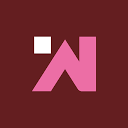 amywhittington.com logo
