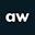 amywill.design logo