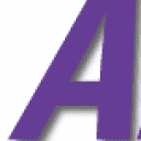 amyx.com logo