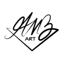 amz-art.com logo