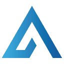 amz-audyt.pl logo