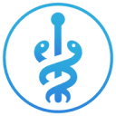 amz-healthcare.de logo