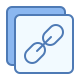 amz.cx logo