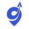 amzaan.com logo