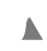 amzautomation.com logo