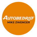 amzautos.nl logo