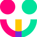 amzbliss.com logo