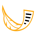 amzbook.com logo