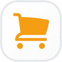amzcartshare.com logo